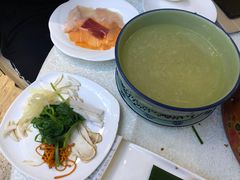 -云腾食府·云南菜