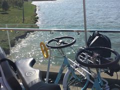 -武清南湖绿博园