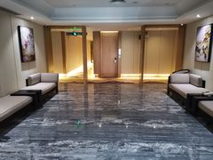 -珠海棕泉水疗酒店(拱北口岸高铁站店)