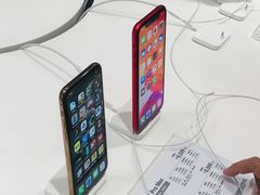 -美承onezero(M+购物中心店)