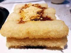 -有家·酸汤鱼(土门店)