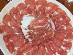-宝泉铜锅(高新店)