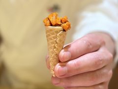 -松临·铁板烧&Omakase(神农店)