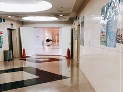 -首都医科大学附属北京同仁医院(南区)