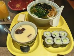 -伊藤ITO(侨福芳草地购物中心店)