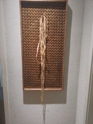 -香秀空间科技抗衰·美容中心