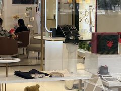 -开元商城(西旺店)