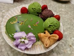 -野草莓自由市场