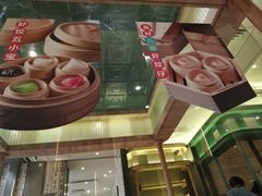 -避风塘·老港味餐厅(虹口龙之梦店)
