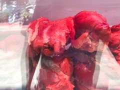 腊牛肉-老马家马峰腊牛羊肉店(桥梓口店)