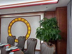 -惠丰堂饭庄·烤鸭·京味菜(民族大学店)