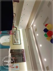 -卓玥国际月子会所(罗山路店)