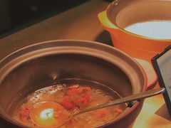 -大中华希尔顿酒店-念自助餐·嗨啤·小龙虾