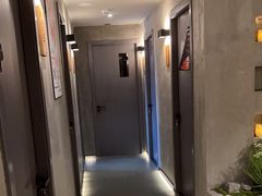 -施奈儿.洗头頭療.按摩SPA.采耳(上梅林店)