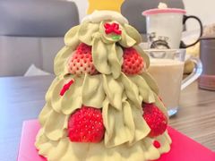 -好利来(宣武门店)