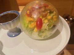 -大和食乐·鲜和牛酸汤火锅(环宇荟店)
