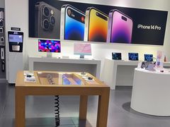 -Apple授权专营店(东城万达店)