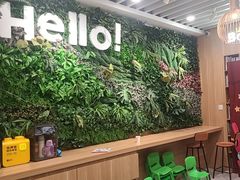 -励步成长中心·英文启蒙·剑桥考级·KET(众美凤凰城校区)