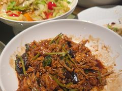 -太守宴·蘭院(天塔店)