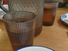 -花儿穆萨·烤肉餐厅(石马坪店)