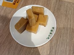 -护国寺小吃店(红莲南路店)