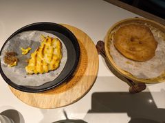 -0776食堂·京城创意菜(七里庄店)
