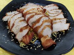 -成惠食府(赤岗店)