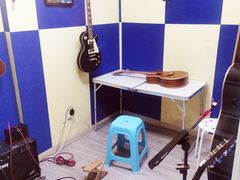 -大象音乐·吉他·架子鼓·声乐(双井店)