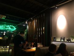 -艾米意大利餐厅(米房创意园店)