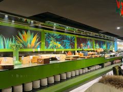 -戈拿旺巴西烤肉(崇文门店)