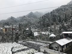 -钟鼎寺