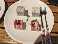 -熙楼(翠湖店)