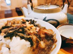 -茶庐(百花洲路店)