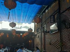 -Lanterns Vietnamese Restaurant