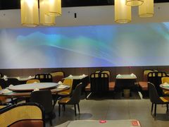 -邑金陵北京烤鸭店·现炒家常菜(ITC MALL店)