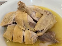 -鹭园酒家·四十年老字号