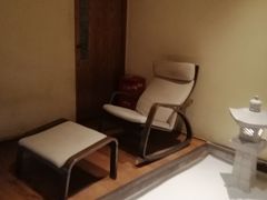 -常乐·对症推拿(世豪第30分店)