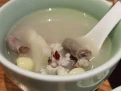 -佳思多食品料理超市(园区店)