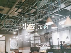 -Wagas沃歌斯(杭州黄龙万科店)