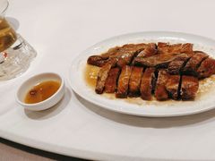 -一品粤珍轩(吴中路店)