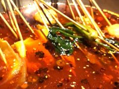 -付小姐在成都(五道口店)