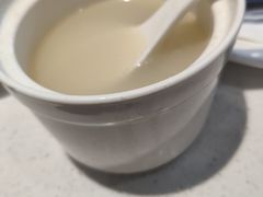 -港久茶餐厅(鹭洲里店)