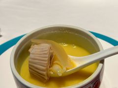 -湘上湘(正大中心总店)