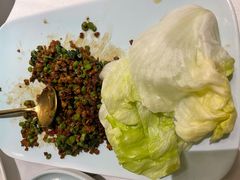 -新加坡海鲜(国贸商城店)