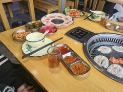 -江源道(龙源小区店)