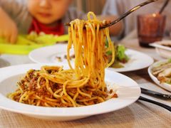 -Kitchen·Y洋厨房西餐厅(王府壹号店)