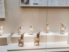 -临沂市博物馆
