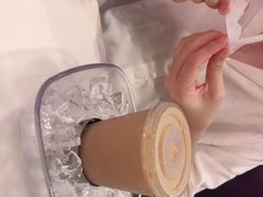 -太兴餐厅(小径湾店)
