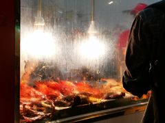 -章云板鸭(总店)