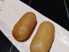-蜀国演义(黄寺大街店)